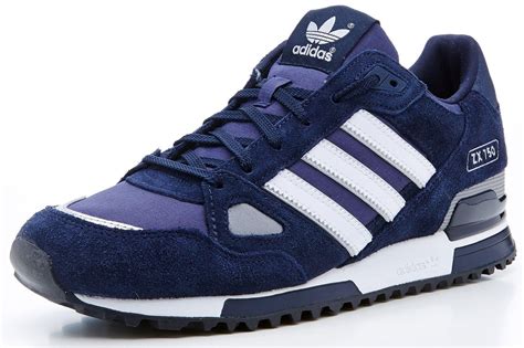 adidas running sportschuhe herren|Adidas schuhe herren in leder.